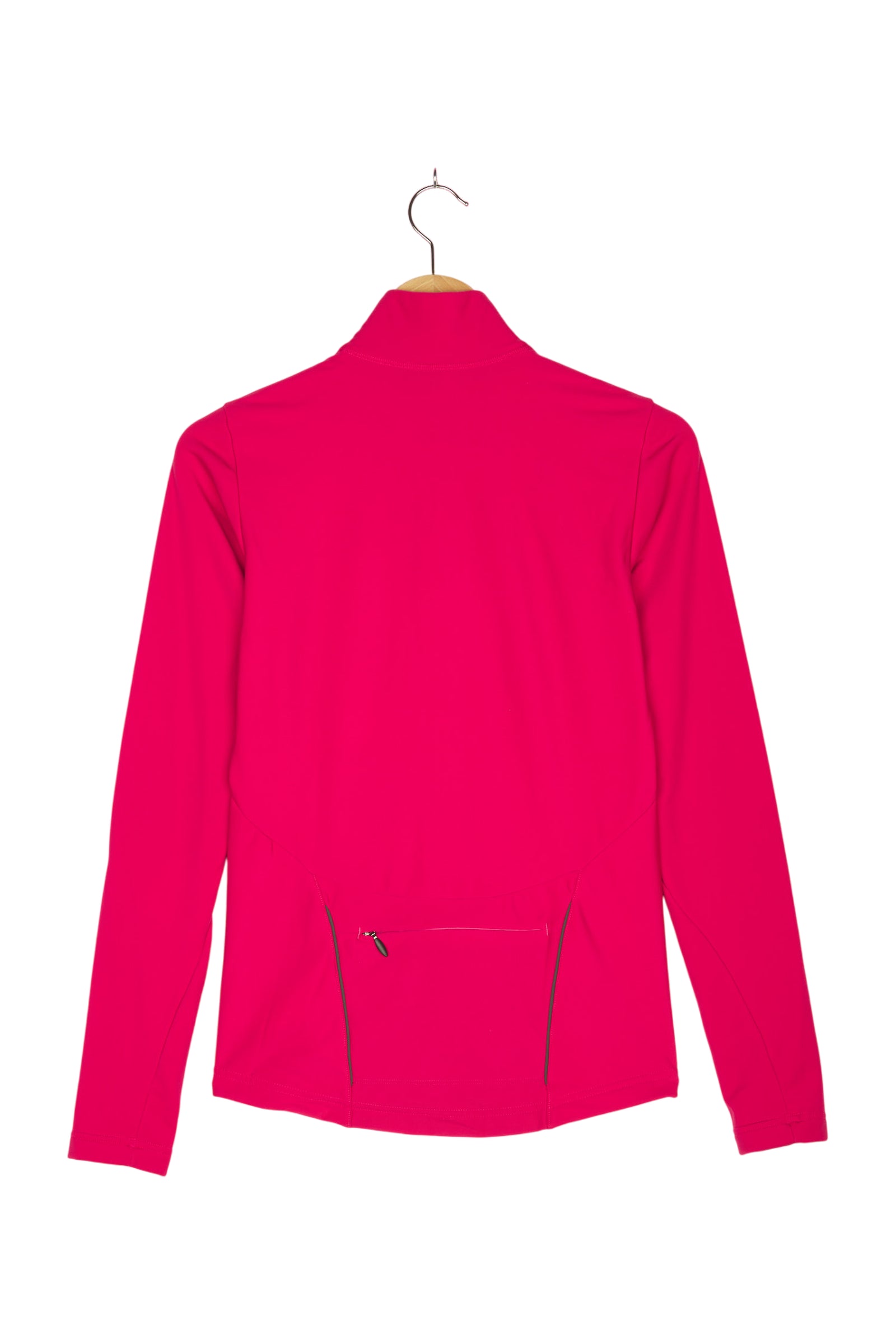 Radjacke für Damen